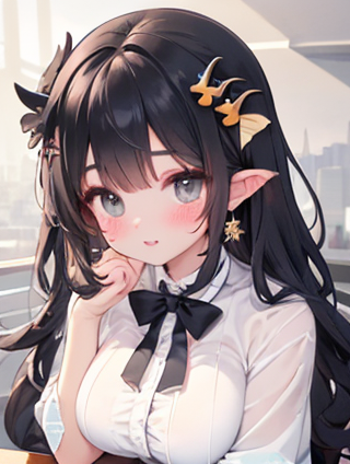 女性情感：心灵深处的声音
